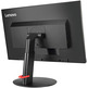 Monitor Lenovo Thinkvision T24M LED 23,8 ''