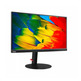 Monitor Lenovo Thinkvision T24M LED 23,8 ''