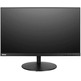 Monitor Lenovo Thinkvision T24M LED 23,8 ''