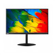 Monitor Lenovo Thinkvision T24M LED 23,8 ''