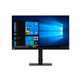 Monitor Lenovo Thinkvision T32H-20 LED 32 ''