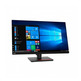 Monitor Lenovo Thinkvision T32H-20 LED 32 ''