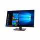 Monitor Lenovo Thinkvision T32H-20 LED 32 ''