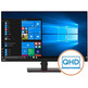 Monitor Lenovo Thinkvision T32H-20 LED 32 ''