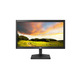 Monitor LG 20MK400H-B 19.5"