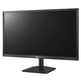 Monitor LG 22MK400H-B 21.-5" diodo EMISSOR de luz