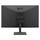 Monitor LG 22MK400H-B 21.-5" diodo EMISSOR de luz