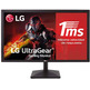 Monitor LG 22MK400H-B 21.-5" diodo EMISSOR de luz