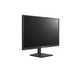 Monitor LG 22MK430H 22" IPS FullHD