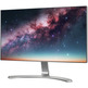 Monitor LG 24MP88HV-S 24 " Full HD Multimídia Plata / Blanco