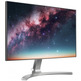 Monitor LG 24MP88HV-S 24 " Full HD Multimídia Plata / Blanco