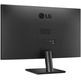 Monitor LG 27MP500-B 27 " Full HD Negro