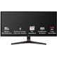 Monitor LG 29UM69G-B 29 '' LED Negro