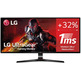 Monitor LG 29UM69G-B 29 '' LED Negro