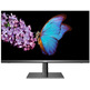 Monitor MSI Creator PS321QR 31,5 '' WQHD