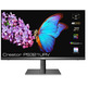 Monitor MSI Creator PS321QR 31,5 '' WQHD