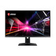 Monitor MSI LED de 27"