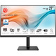 Monitor MSI Modern MD271P 27 '' LED Negro