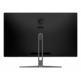 Monitor MSI Optix G241VC 23,6"