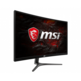 Monitor MSI Optix G241VC 23,6"