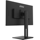 Monitor MSI Pro MP242 23,8 '' IPS