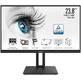 Monitor MSI Pro MP242 23,8 '' IPS