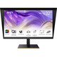 Monitor MSI Summit MS321UP LED 32 '' Negro