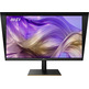 Monitor MSI Summit MS321UP LED 32 '' Negro