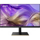 Monitor MSI Summit MS321UP LED 32 '' Negro