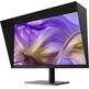 Monitor MSI Summit MS321UP LED 32 '' Negro