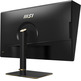 Monitor MSI Summit MS321UP LED 32 '' Negro