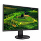 Monitor Philips 221B8LHEB 21,5 " Full HD Multimídia Negro