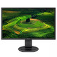 Monitor Philips 221B8LHEB 21,5 " Full HD Multimídia Negro