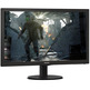 Monitor Philips 223V5LSB 21.5" LED FullHD