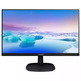 Monitor Philips 223V7QDSB 21,5 '' FHD