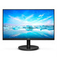 Monitor Philips 241V8L 23,8 " Full HD Negro