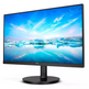 Monitor Philips 241V8L 23,8 " Full HD Negro