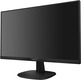 Monitor Philips 243V7QDSB 23.8" FullHD