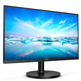 Monitor Philips 271V8LA 27 " Full HD Multimídia Negro