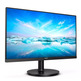 Monitor Philips V-Line 221V8LD 21,5 " Full HD Negro