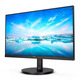 Monitor Philips V-Line 221V8LD 21,5 " Full HD Negro