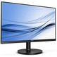 Monitor Philips V-Line 272V8A 27 " Full HD Multimídia Negro