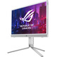 Monitor Portátil Asus ROG Strix XG16AHP 15,6 '' Full HD MM Blanco