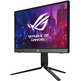 Monitor Portátil Asus ROG Strix XG16AHP 15,6 '' Full HD Multimídia