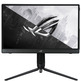 Monitor Portátil Asus ROG Strix XG16AHP 15,6 '' Full HD Multimídia