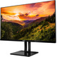 Monitor Profesional AOC 24V2Q 23,8 " Full HD Negro