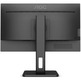 Monitor Profesional AOC 27P2C 27 " Full HD Multimídia Negro