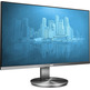 Monitor Profesional AOC I2490PXQU 23,8 " Full HD Multimídia Gris