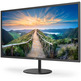 Monitor Profesional AOC Q32V4 31,5 '' QHD Multimídia