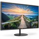 Monitor Profesional AOC Q32V4 31,5 '' QHD Multimídia